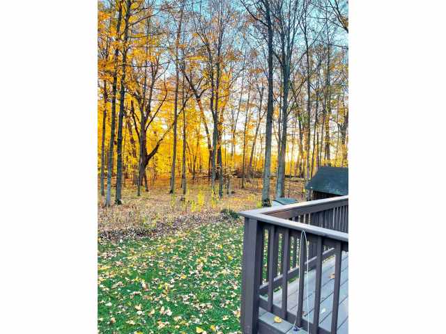 Birchwood Residential Real Estate