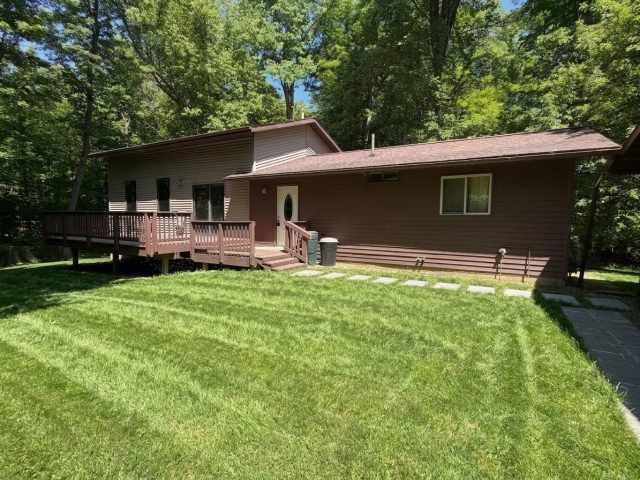 Birchwood Residential Real Estate