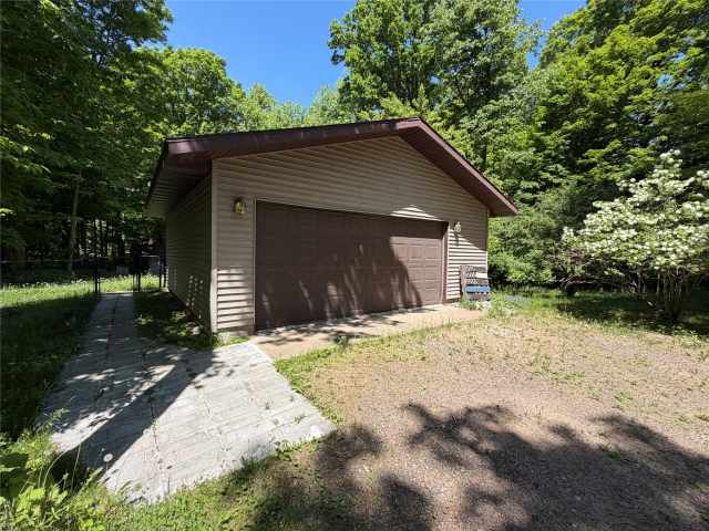 Birchwood Residential Real Estate