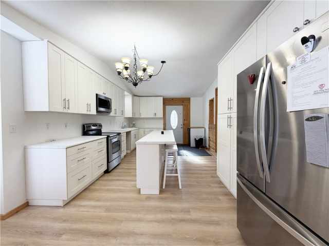 Birchwood Residential Real Estate