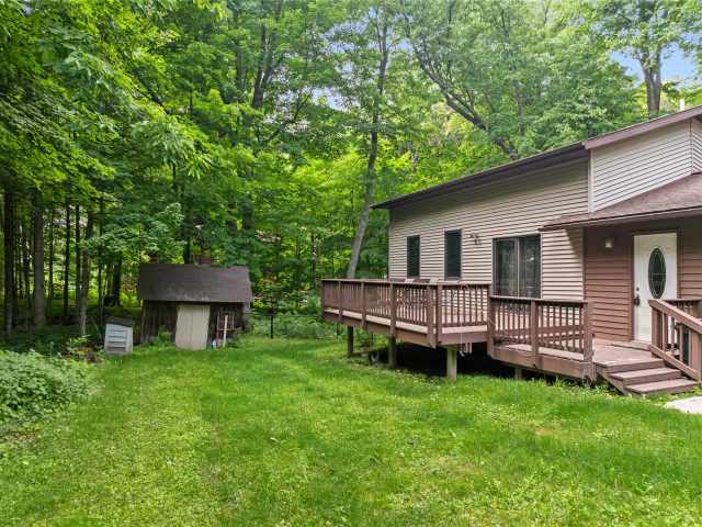 Birchwood Residential Real Estate