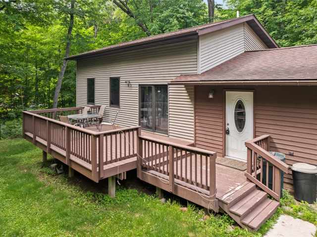 Birchwood Residential Real Estate
