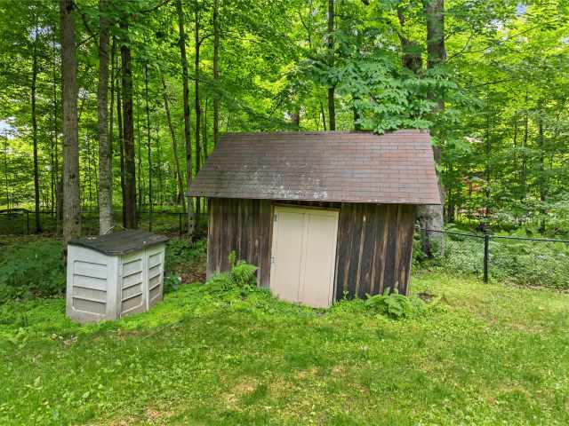 Birchwood Residential Real Estate