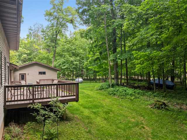Birchwood Residential Real Estate