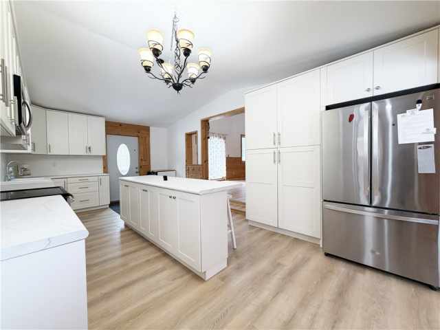 Birchwood Residential Real Estate