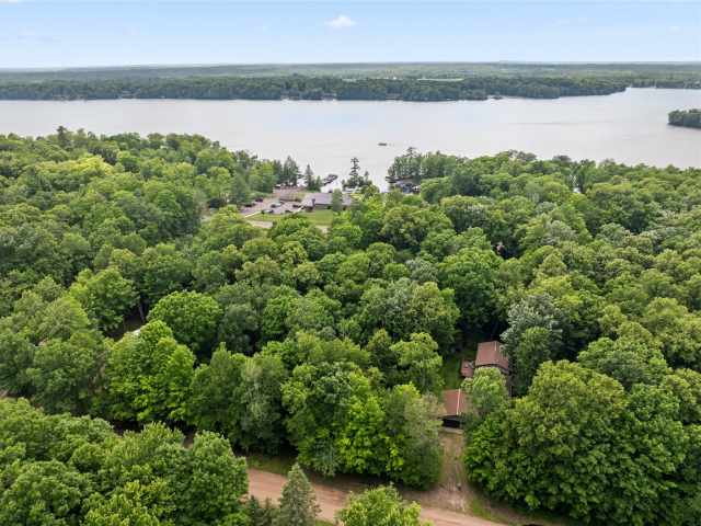 Birchwood Residential Real Estate