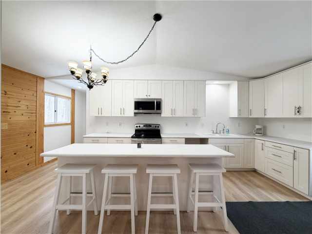 Birchwood Residential Real Estate