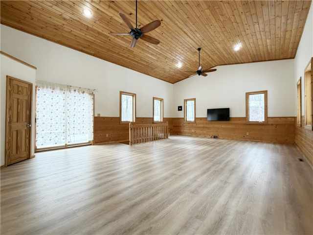 Birchwood Residential Real Estate