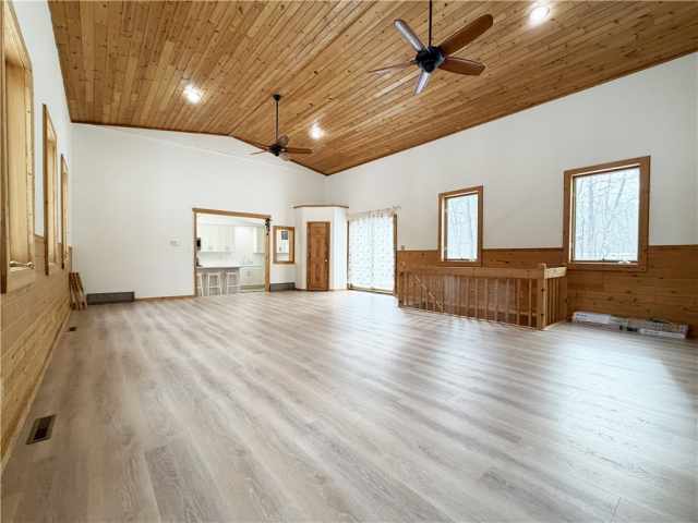 Birchwood Residential Real Estate