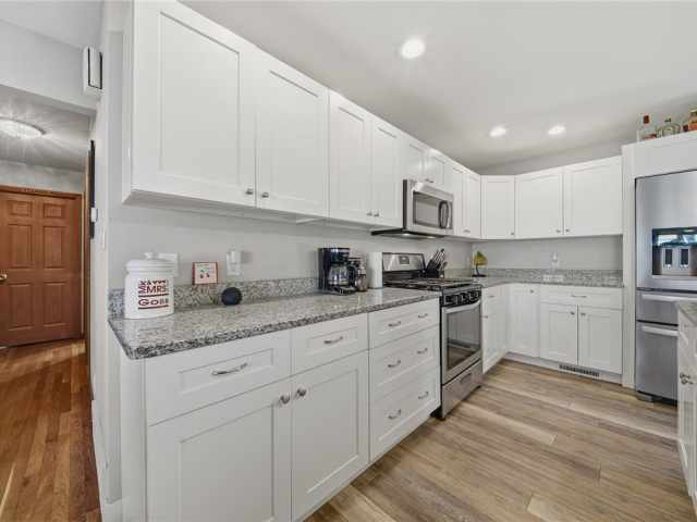 Menomonie Residential Real Estate