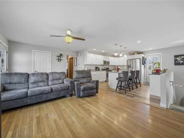 Menomonie Residential Real Estate