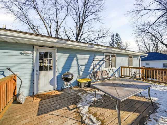 Menomonie Residential Real Estate