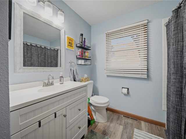 Menomonie Residential Real Estate