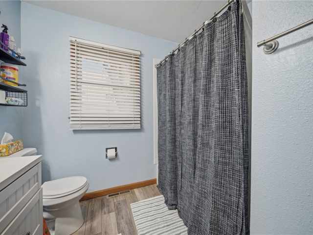 Menomonie Residential Real Estate