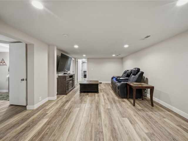 Menomonie Residential Real Estate