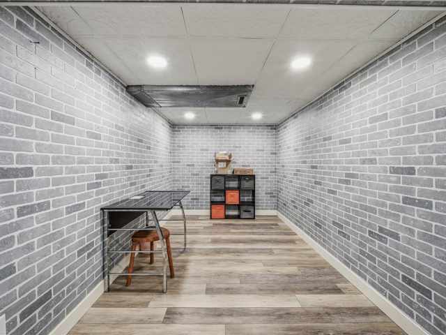 Menomonie Residential Real Estate