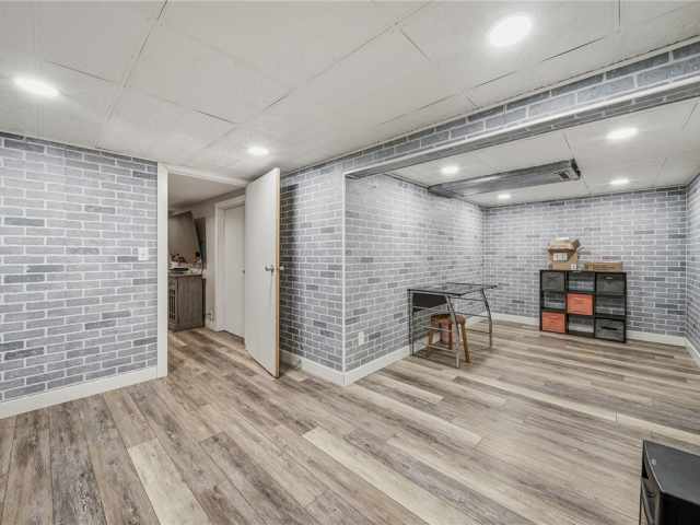 Menomonie Residential Real Estate