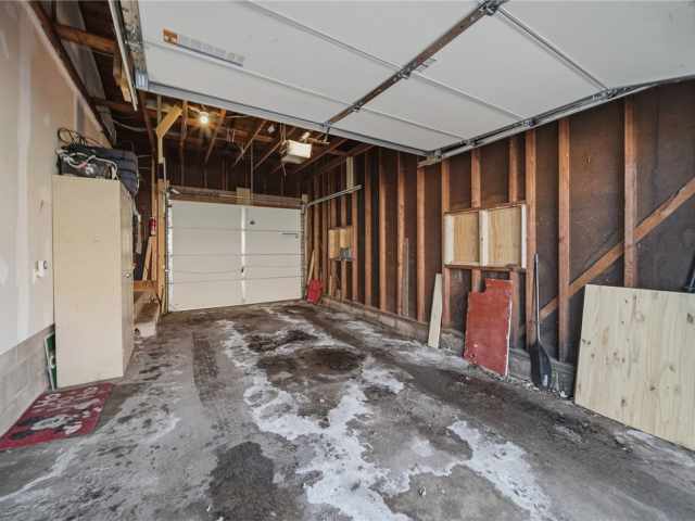 Menomonie Residential Real Estate