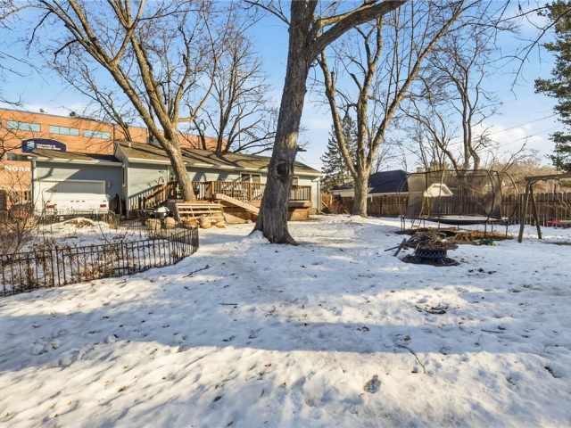 Menomonie Residential Real Estate