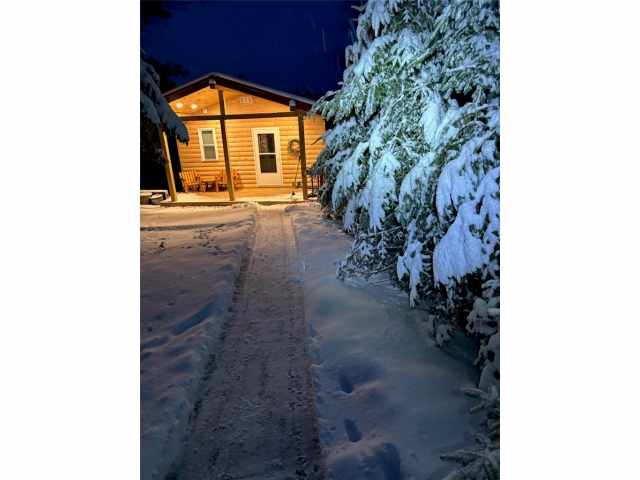 Danbury Residential Real Estate