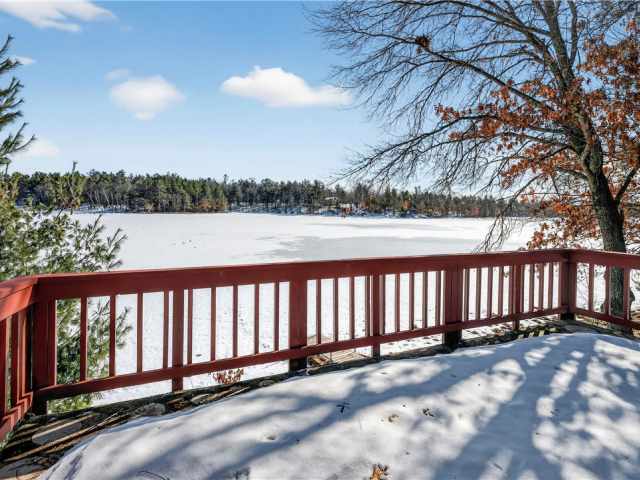 Danbury Residential Real Estate