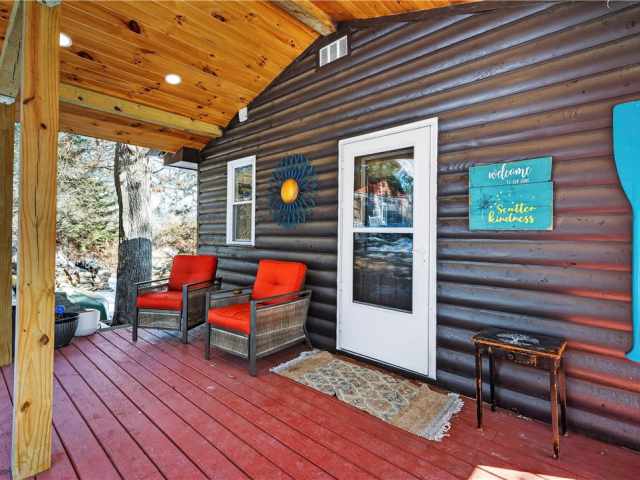 Danbury Residential Real Estate