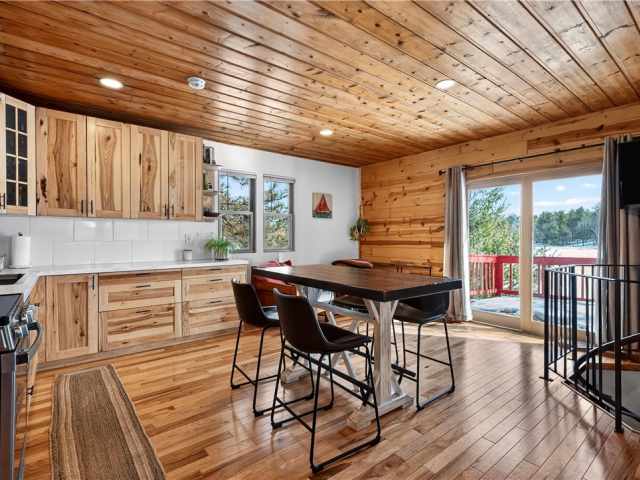 Danbury Residential Real Estate