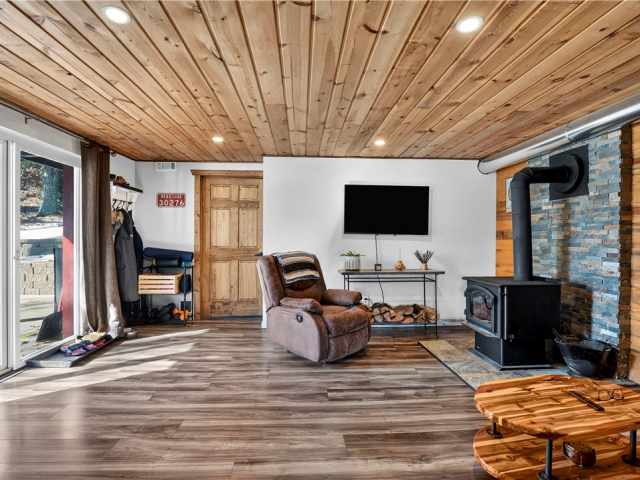 Danbury Residential Real Estate