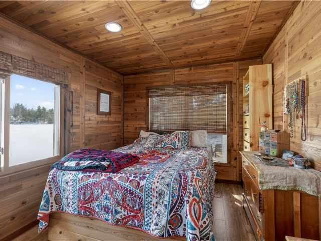 Danbury Residential Real Estate