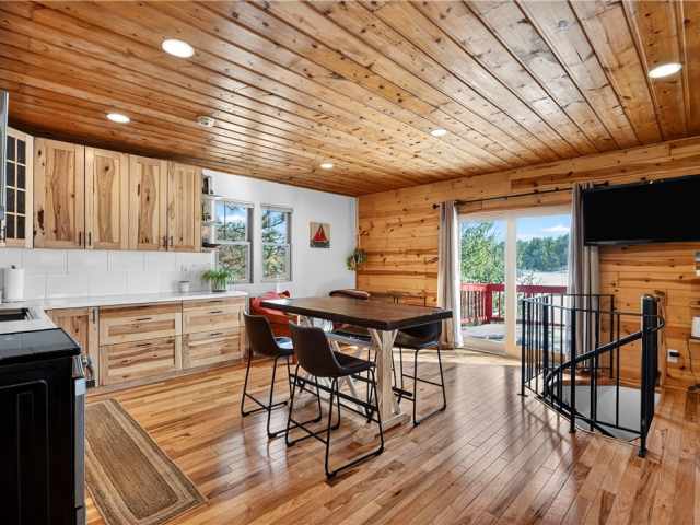 Danbury Residential Real Estate