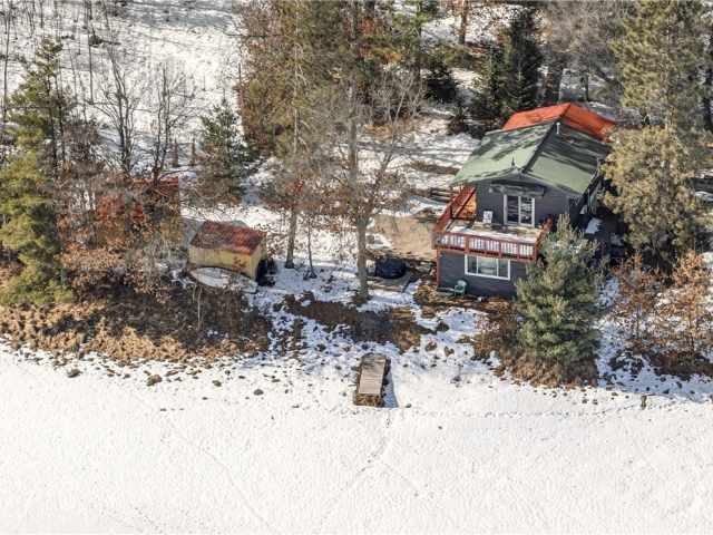 Danbury Residential Real Estate