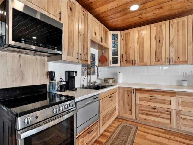 Danbury Residential Real Estate