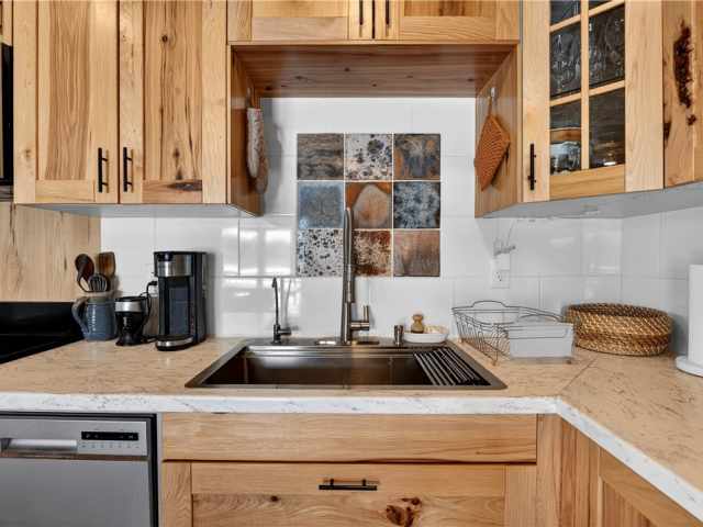 Danbury Residential Real Estate