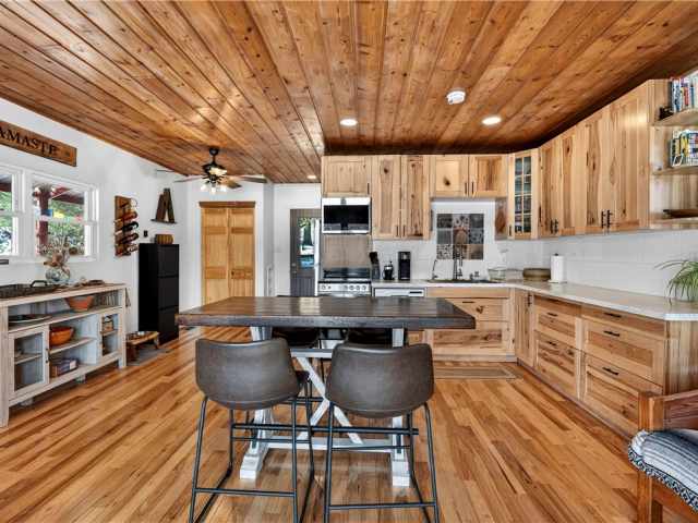 Danbury Residential Real Estate