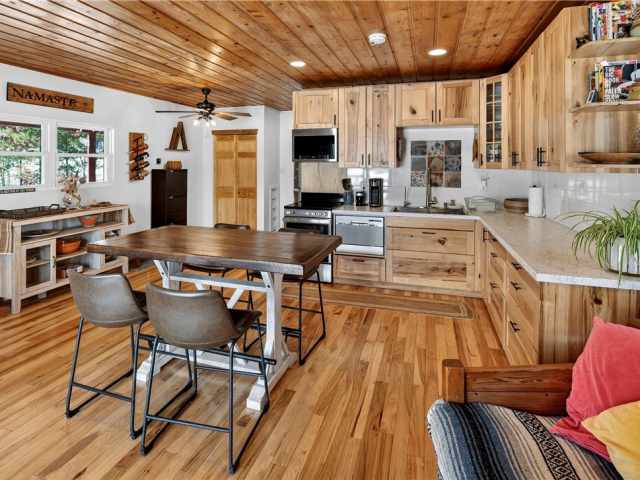 Danbury Residential Real Estate