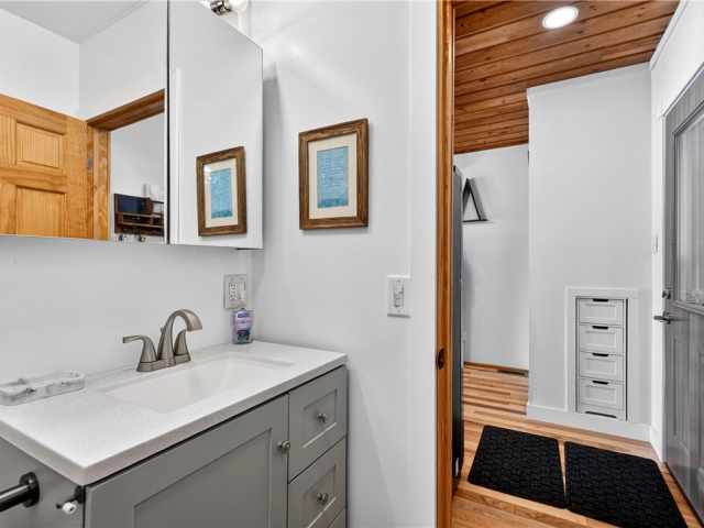 Danbury Residential Real Estate