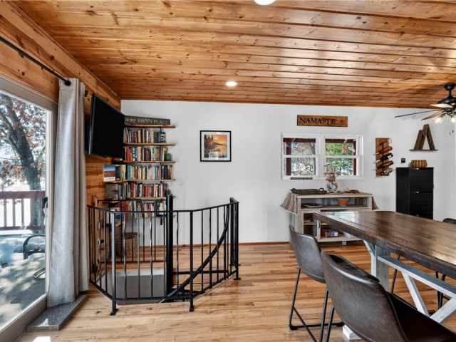 Danbury Residential Real Estate