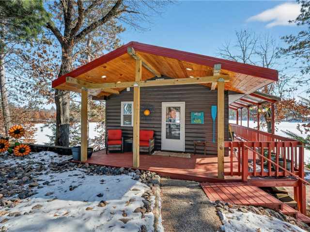 Danbury Residential Real Estate