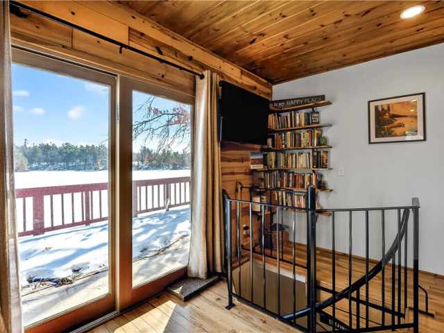 Danbury Residential Real Estate