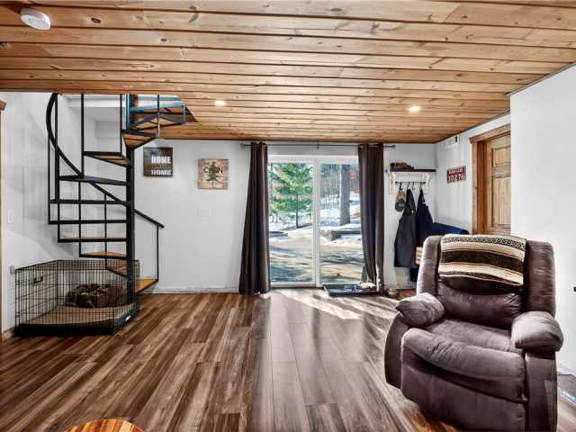 Danbury Residential Real Estate