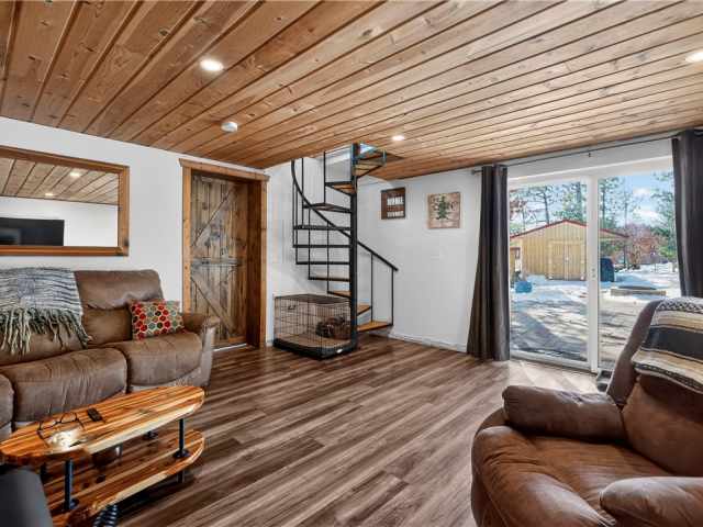 Danbury Residential Real Estate