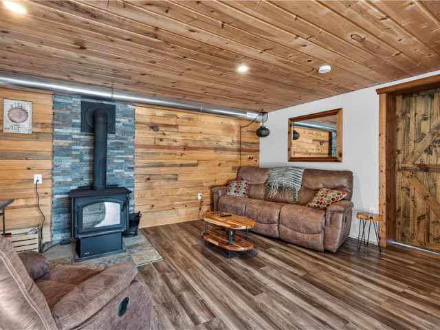 Danbury Residential Real Estate