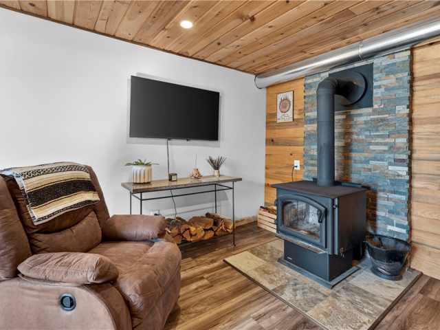 Danbury Residential Real Estate