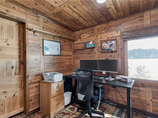 Danbury Residential Real Estate