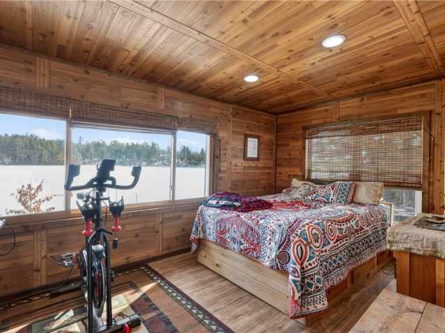 Danbury Residential Real Estate