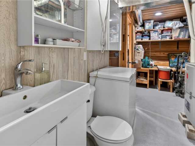 Danbury Residential Real Estate