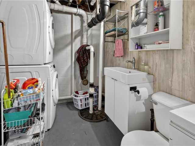 Danbury Residential Real Estate