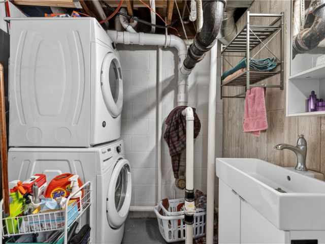 Danbury Residential Real Estate