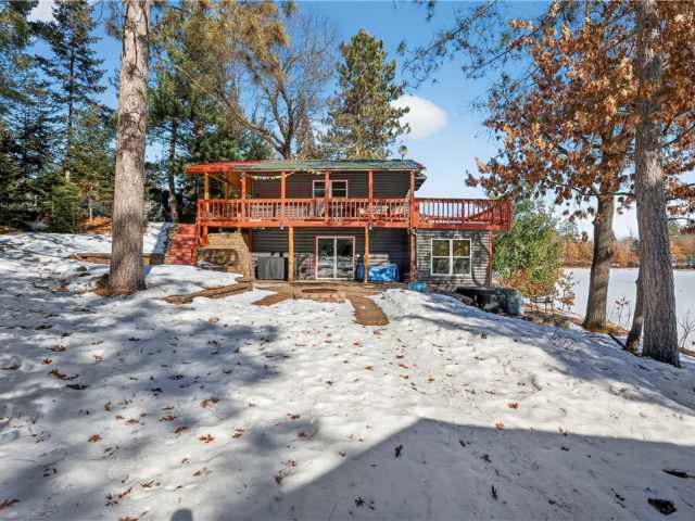 Danbury Residential Real Estate