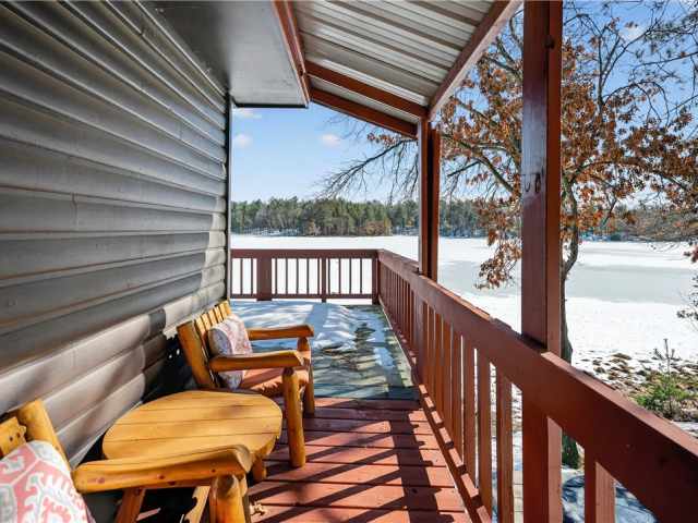 Danbury Residential Real Estate